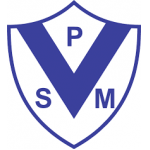 PSM Fútbol