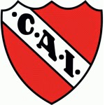 Independiente HY