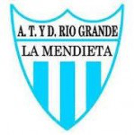 ATD Río Grande