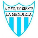 ATD Rio Grande