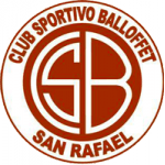 Sportivo Balloffet