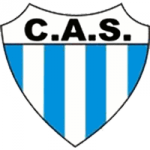 CA Sportivo (Sáenz Peña)