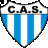 CA Sportivo (Saenz Pena)