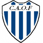 Ocampo Fábrica