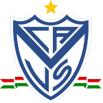 Vélez de San Ramón