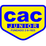 Atlético Colón Junior