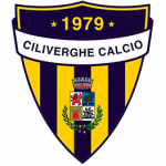 Ciliverghe