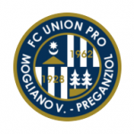 Union Pro