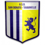 San Donato Tavarnelle