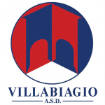 Villabiagio