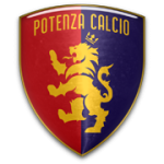 Potenza