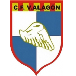 Villa Alagón