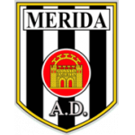 Mérida