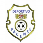 Deportivo Pacense