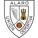 Alaro