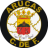 Arucas