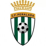 Peralada