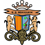 Benigànim