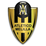 Atle1tico Melilla