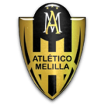 Atletico Melilla