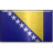 Bosnia-Herzegovina U19