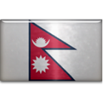 Nepal O23