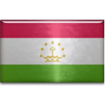 Tajikistan U23