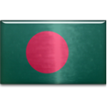 Bangladesh -23