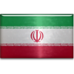 Iran O23