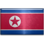 North Korea U23