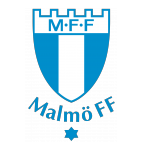 Malmö FF U19