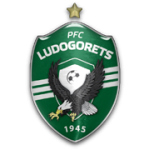 Ludogorets U19