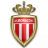 Monaco  U19