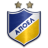 APOEL U19