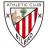Athletic Club U19