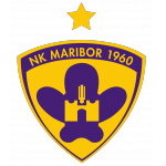 Maribor U19