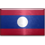 Laos U23