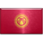 Kyrgyzstan -23