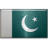 Pakistan O23