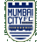 Mumbai City