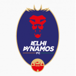 Delhi Dynamos