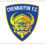 Chennaiyin