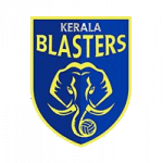 Kerala Blasters