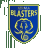 Kerala Blasters