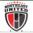 NorthEast United