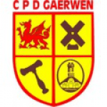 Gaerwen