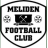 Meliden