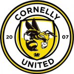 Cornelly United