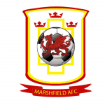 Marshfield AFC