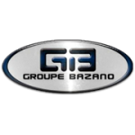 Groupe Bazano